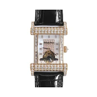 Часы Audemars Piguet  Canape Tourbillon Rose Gold  259510R.Z.0001CR.08