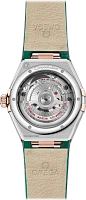 Заказать Omega  Constellation 29 Mm  131.28.29.20.99.001