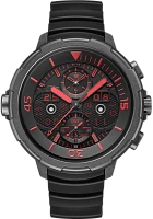Заказать Iwc  Aquatimer Perpetual Calendar Digital Date-Month  IW379405