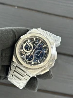Часы Zenith  Dexy Extreme Titanium  95.9100.9004/01.L001