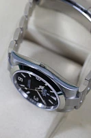 Часы Rolex  Explorer 40 mm "В ПЛЕНКАХ"  224270