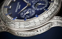 Заказать Patek Philippe  Complications  5374/300P-001