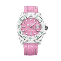 Заказать DiW  Rolex Gmt-Master Ii Blossom  