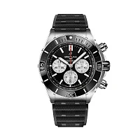 Часы Breitling  Super Chronomat B01 44  AB0136251B1S1