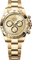 Заказать Rolex  Сosmograph Daytona  m126508-0005