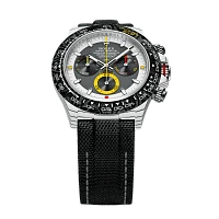Заказать DiW  Rolex Daytona 40 Mm Quantum Racer  