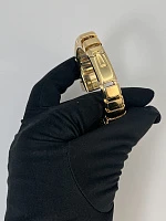 Украшение Cartier  Reflection De Cartier  WGMC0003 