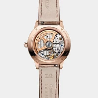 Заказать Jaeger-LeCoultre  Rendez-Vous Night And Day Jewellery  3432570