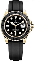 Заказать Rolex  Oyster Perpetual Yacht-Master 42  m226658-0001