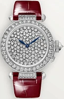Заказать Cartier  Pasha De  HPI01450