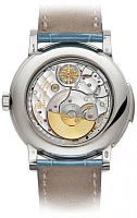 Заказать Patek Philippe  Grand Complications  5178G-012