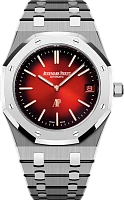 Заказать Audemars Piguet  Royal Oak Jumbo Extra-Thin  16202XT.OO.1240XT.01