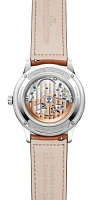 Заказать Jaeger-LeCoultre  Master Calendar  4148420
