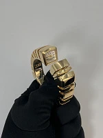 Украшение Cartier  Reflection De Cartier  WGMC0003 