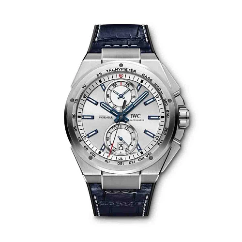 Часы Iwc  Imgenieur Chronograph Racer  IW378509