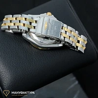 Часы Bovet  Galactic 32  C71356L2/A712-367C
