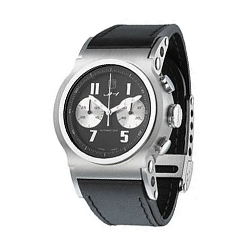 Часы Jorg Hysek  Anegada Chronograph Date  AN60A00A94-VE01