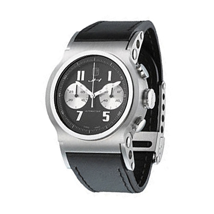 Часы Jorg Hysek  Anegada Chronograph Date  AN60A00A94-VE01