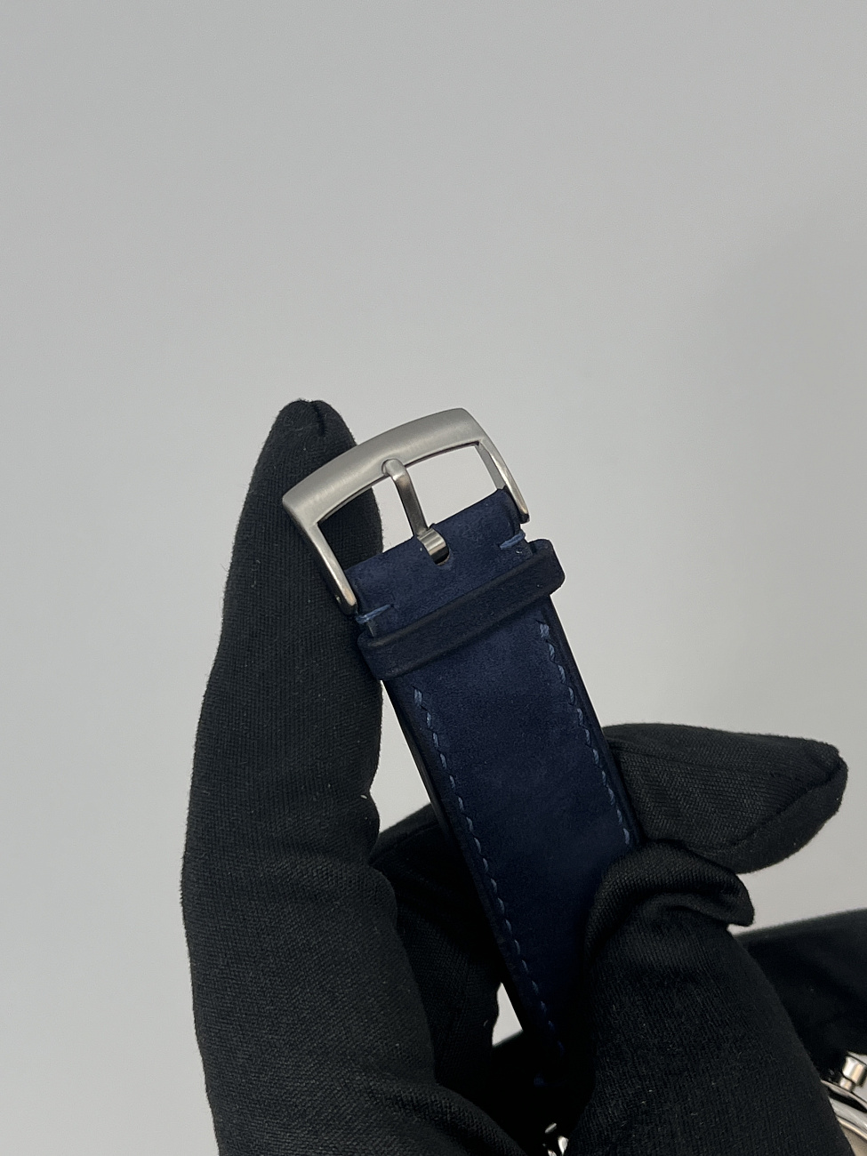 Часы Franck Muller  Round Chronograph Automatic Steel 44 Mm  7008 CC RC DF