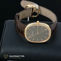 Часы Patek Philippe  Golden Ellipse  3738/100R-001