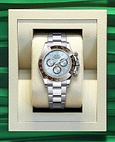 Заказать Rolex  Сosmograph Daytona  m126506-0002