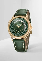 Заказать Patek Philippe  Complications  7130R-014
