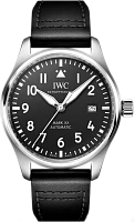 Заказать Iwc  Pilots Watch Mark Xx  IW328201