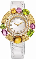 Заказать Bvlgari  Allegra  103714