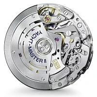 Заказать Rolex  Yacht-Master Ii Oyster  m116681-0002