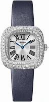 Заказать Cartier  Coussin De  WJCS0003