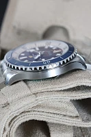 Часы Breitling  Superocean 42  A17375E71C1A1