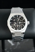 Часы Zenith  Defy Skyline Skeleton  03.9300.3620/78.I001