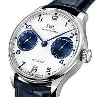 Заказать Iwc  Portugieser Automatic  IW500715