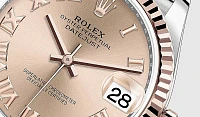 Заказать Rolex  Datejust  m278271-0006