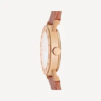 Заказать Bvlgari  Watch  103966