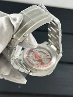 Часы Breitling  Avenger B01 Chronograph 44Mm  AB0147101C1A1