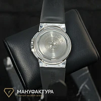 Часы Harry Winston  Project Z2 Sport Ocean  410/MCA44WZC.K