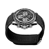 Заказать DiW  Rolex Daytona 40 Mm Exeptional-1  