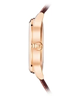 Часы Patek Philippe  Calatrava Pilot Travel Time  5524R-001