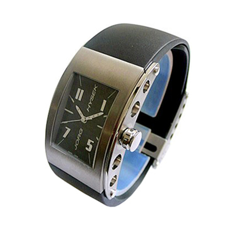 Часы Jorg Hysek  Kilada Titanium Auto Ls  KILT O700 CAI