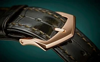Заказать Patek Philippe  Complications  5205R-011