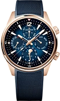 Заказать Jaeger-LeCoultre  Polaris Perpetual Calendar  908269j