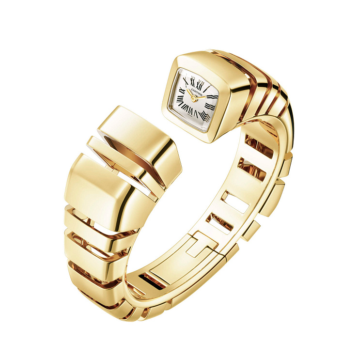 Украшение Cartier  Reflection De Cartier  WGMC0003 