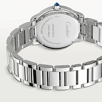 Заказать Cartier  Ronde Must De  WSRN0033