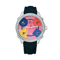 Часы Jacob &amp; Co  Five Time Zone  JC - M24