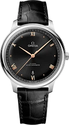 Omega De Ville Prestige 40 mm