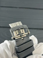 Часы Romain Jerome  Titanic-Dna Chronograph  CH.T.BBB22.00.BB