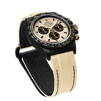Заказать DiW  Rolex Daytona 41 Mm Desert Eagle  