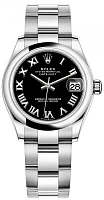 Заказать Rolex  Datejust 31  m278240-0001