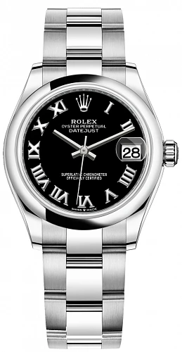 Заказать Rolex  Datejust 31  m278240-0001